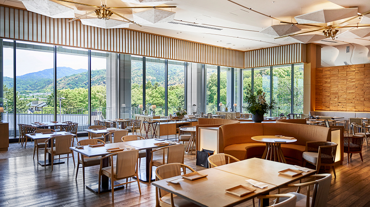 the westin miyako hotel kyoto all day dining raquo