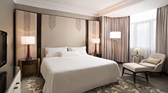 The Westin Palace, Madrid - Madrid Hotels - Madrid, Spain - Forbes ...