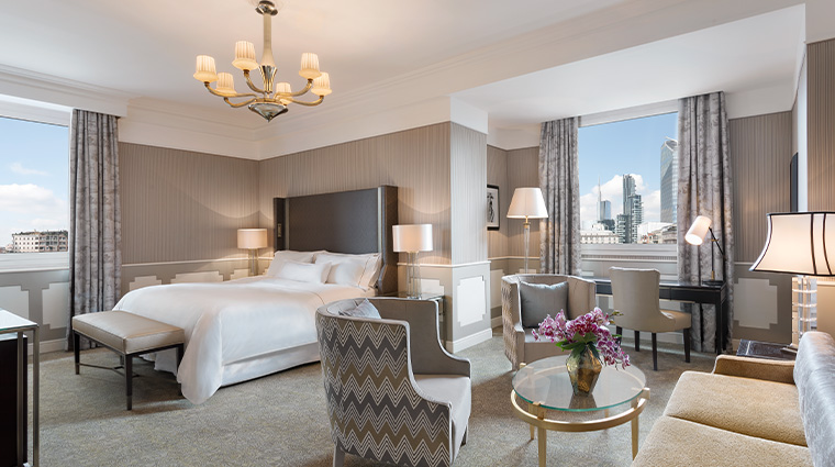 the westin palace milan grand deluxe contemporary