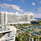 Fontainebleau Miami Beach