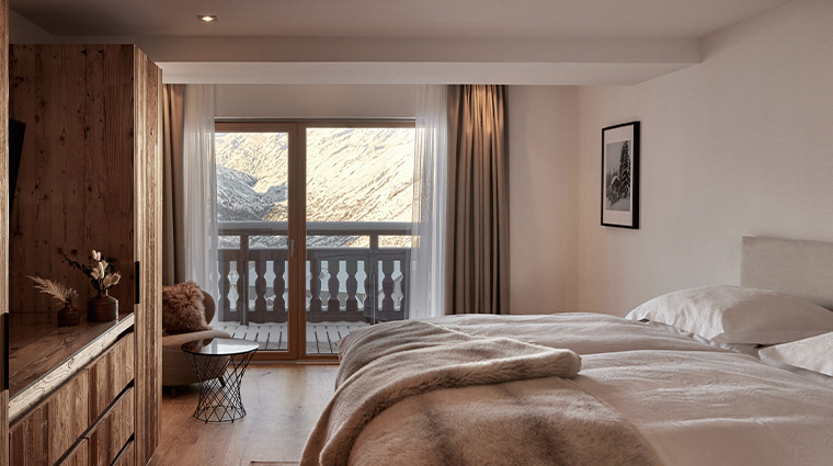 top hotel hochgurgl Kaisersuite2