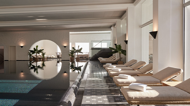 top hotel hochgurgl TOP mountain spa