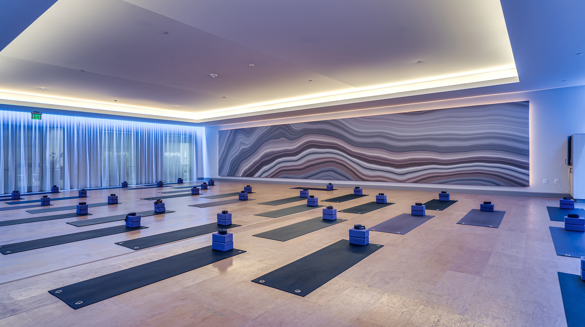 Trellis Spa Houston Spas Houston, United States Forbes Travel Guide