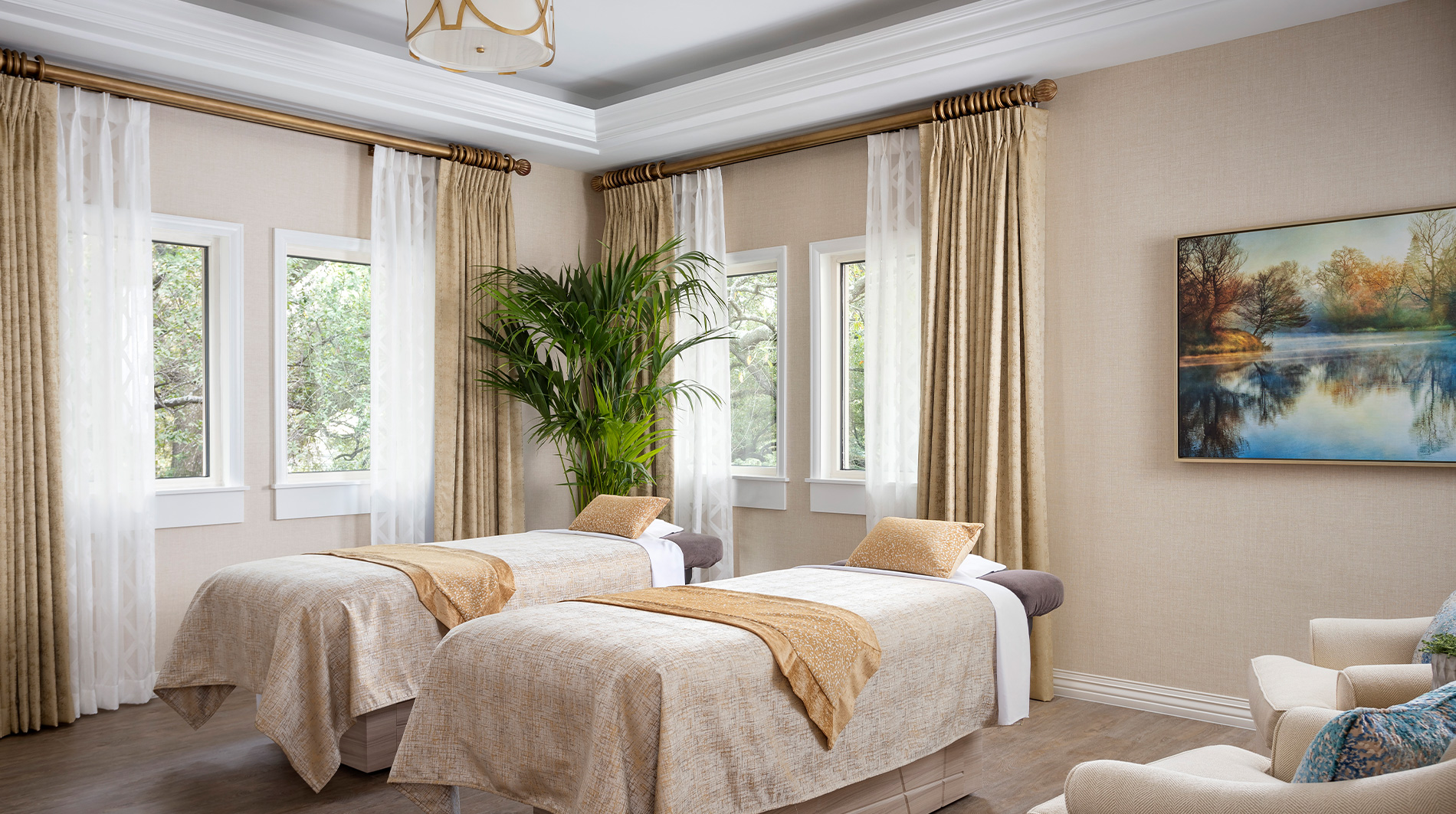 Trellis Spa Houston Spas Houston, United States Forbes Travel Guide