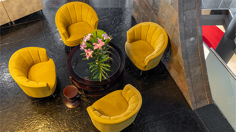 tribe hotel lobby2