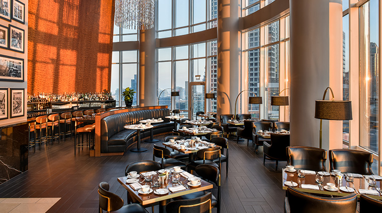 trump international hotel tower chicago 16cafe