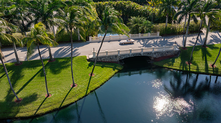 trump national doral miami bridge2026