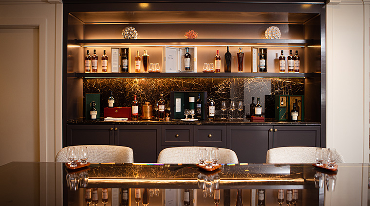 trump national doral miami experience salon2026