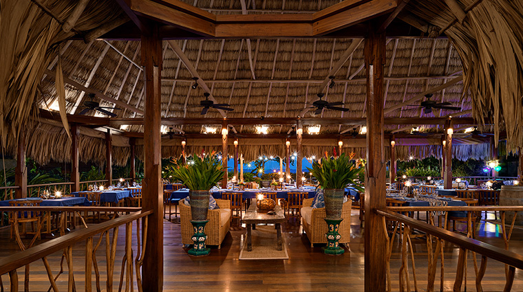 turtle inn restaurant