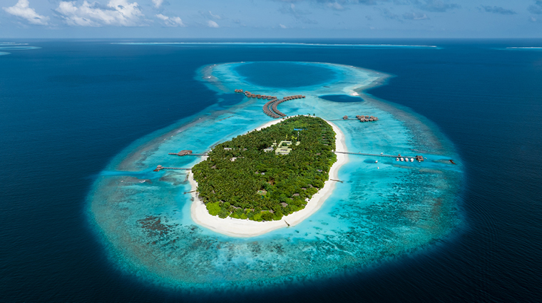 vakkaru maldives island overview