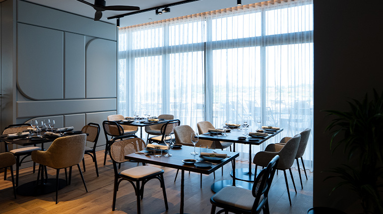 verdala wellness hotel griffin brasserie