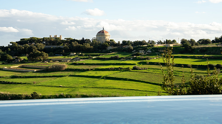 verdala wellness hotel hotel valley view