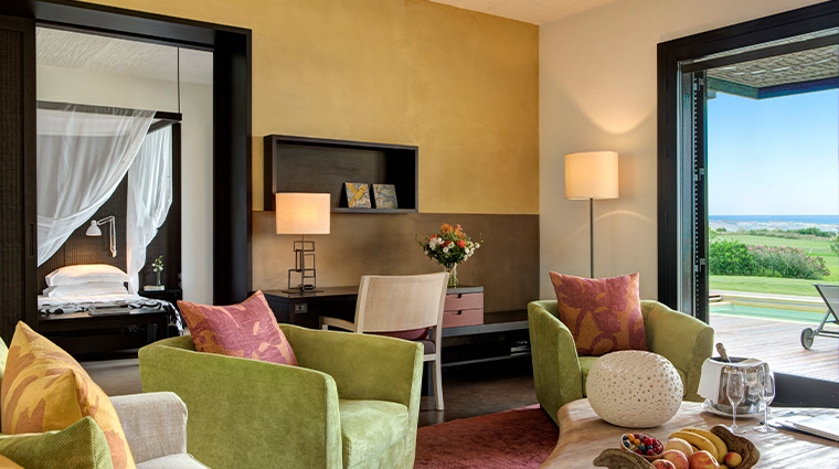 verdura resort a rocco forte hotel villa iris