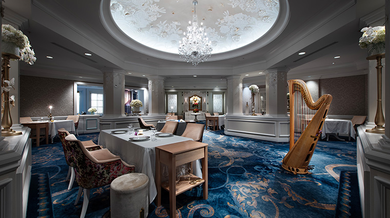 victoria alberts interior