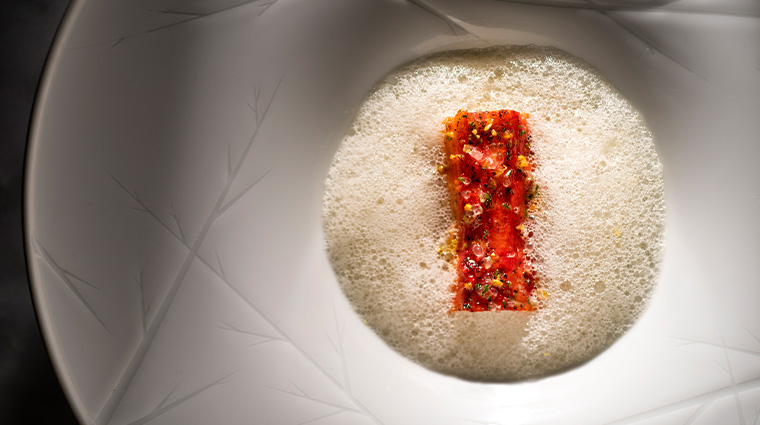 victoria alberts king crab