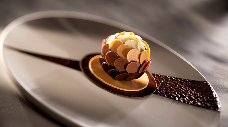 victoria alberts spectrum of chocolate