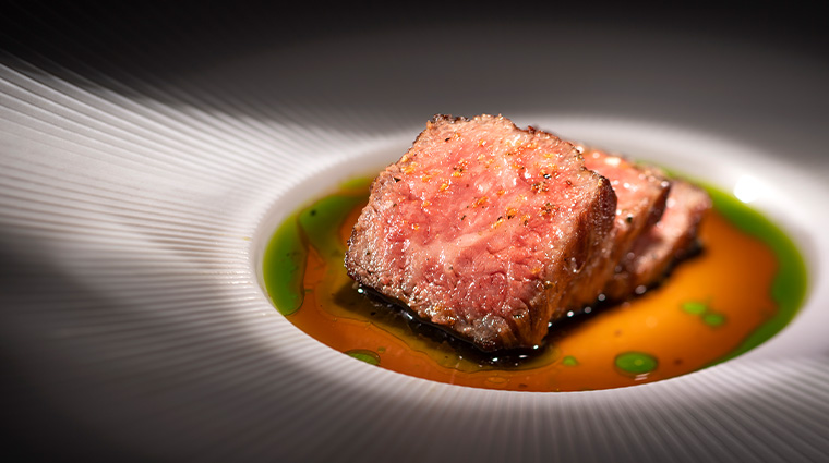 victoria alberts wagyu