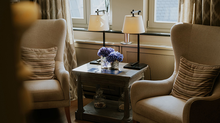 vier jahreszeiten spa fairmont hotel2