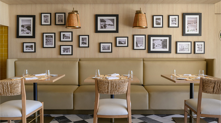 vilalara grand hotel algarve restaurant trattoria