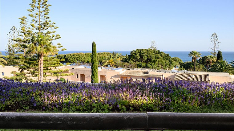vilalara grand hotel algarve suites junior oceanview