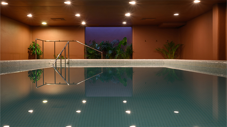 vilalara grand hotel algarve wellness club pool spa