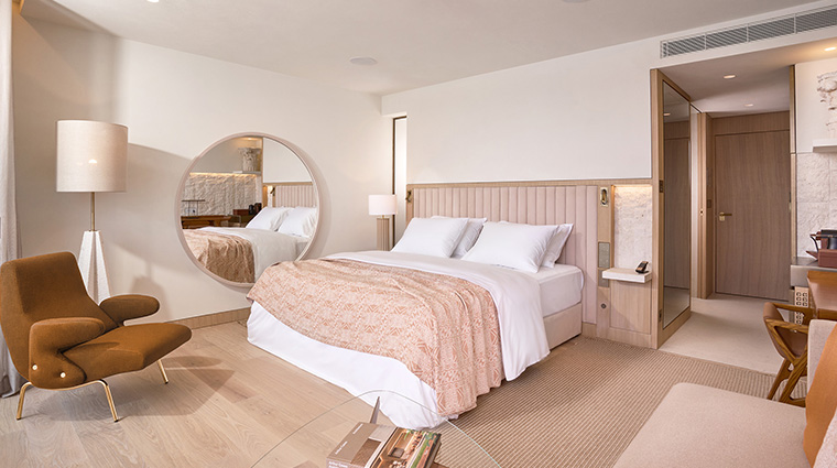 villa dubrovnik deluxe grand sea view2