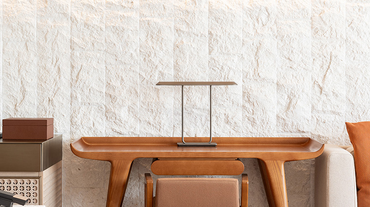 villa dubrovnik deluxe grand sea view3