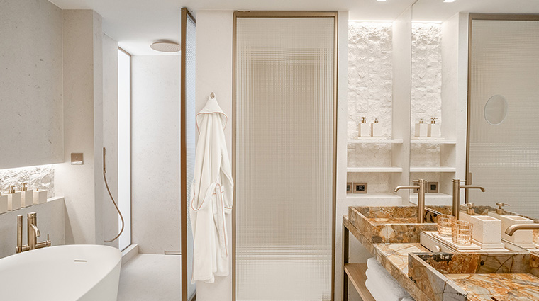 villa dubrovnik deluxe grand sea view4