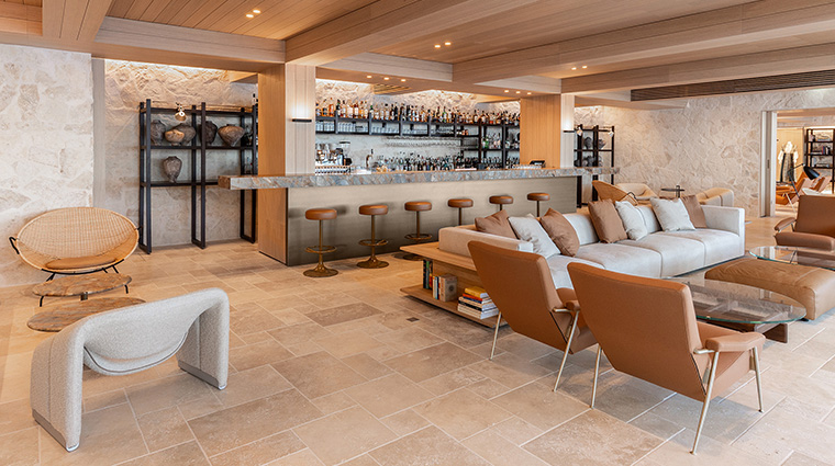 villa dubrovnik libero bar