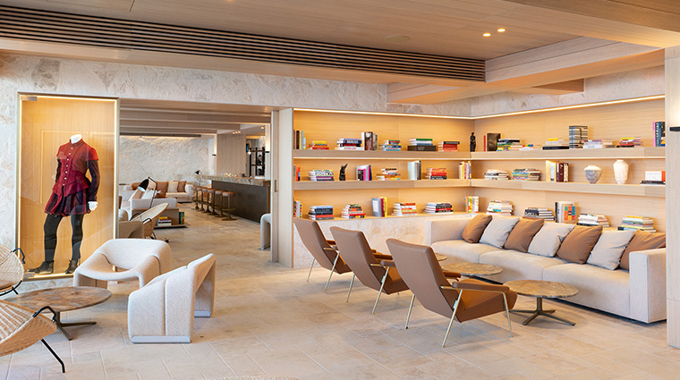 villa dubrovnik libero bar2