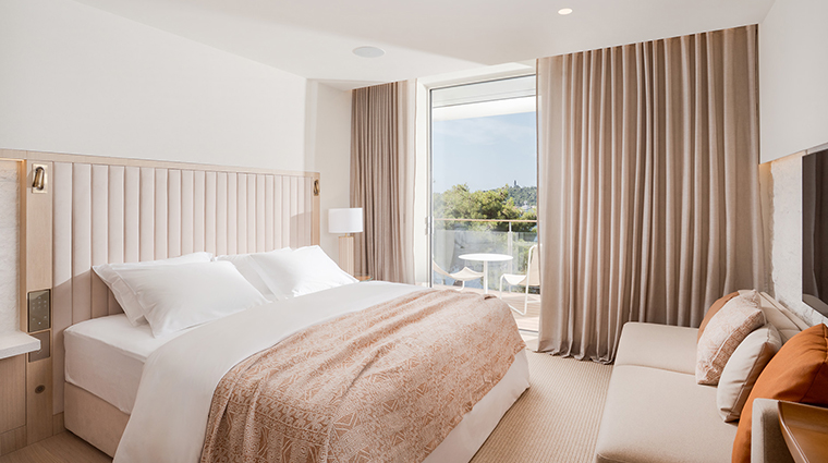 villa dubrovnik superior sea view2