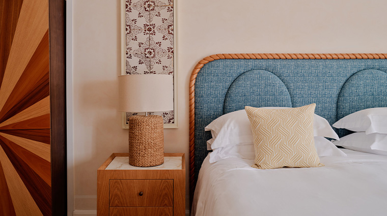 villa santandrea a belmond hotel taormina mare superior sea