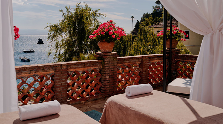 villa santandrea a belmond hotel taormina mare wellness0gazebi