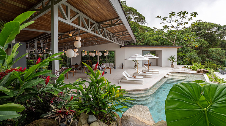 vista celestial boutique hotel lounge