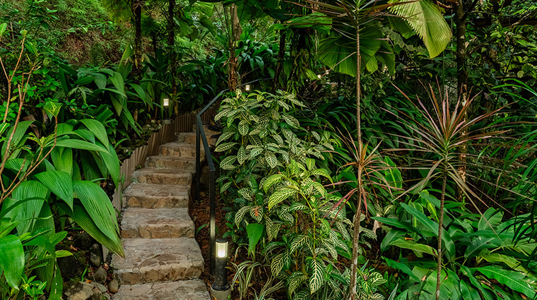 vista celestial boutique hotel spa