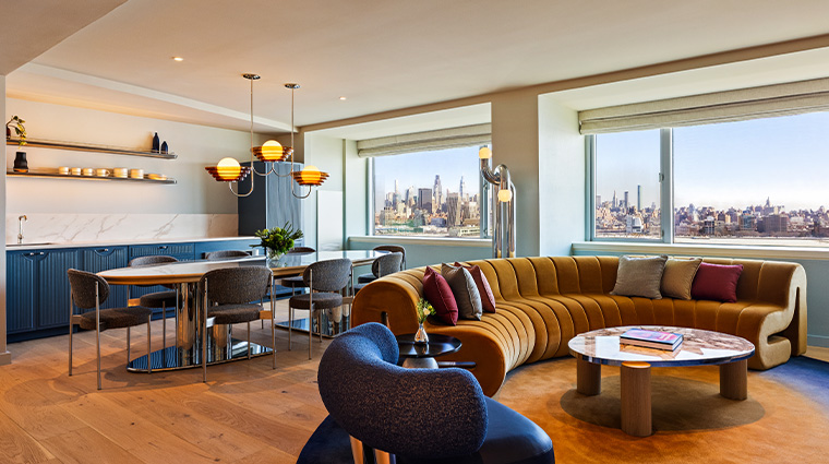 w hoboken penthouse1