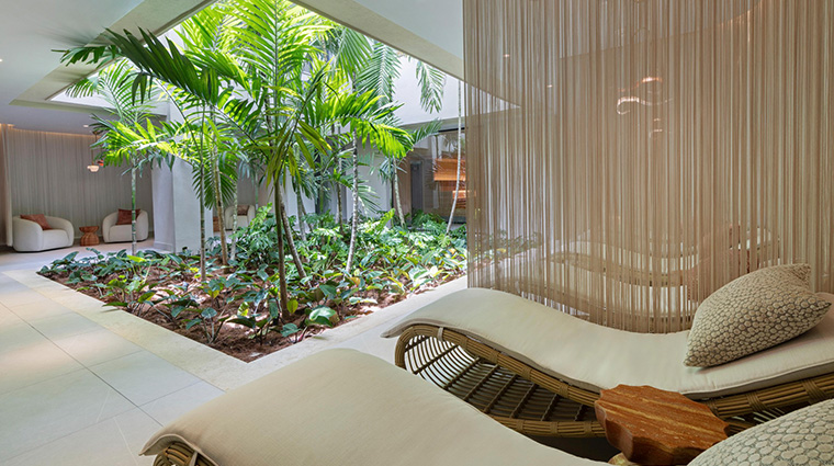 w punta cana adult all inclusive away spa