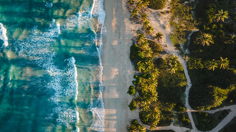 w punta cana adult all inclusive beach wide