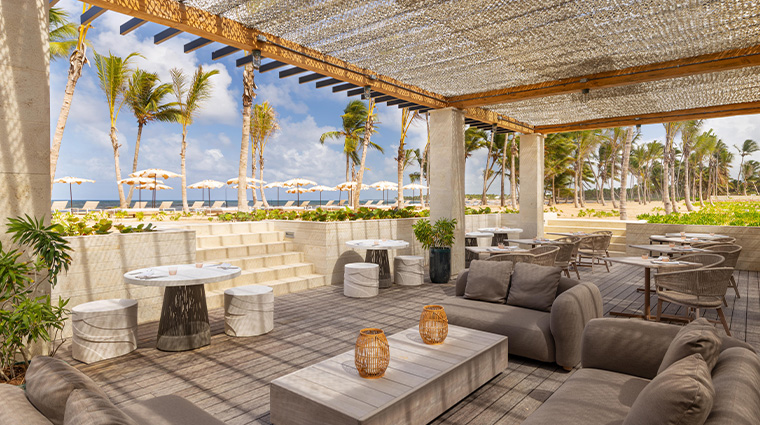 w punta cana adult all inclusive taman restaurantt