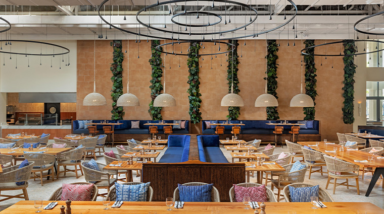 w punta cana adult all inclusive trade market