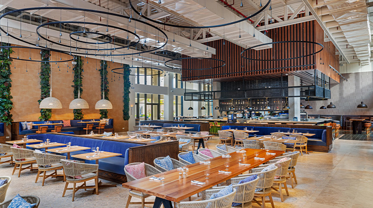 w punta cana adult all inclusive trade market2