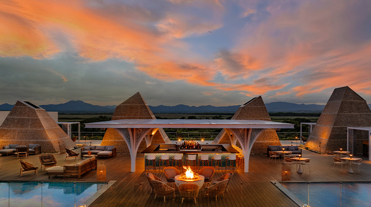 wpuntacana pujwh adult all inclusive satsuma panoramic rooftop