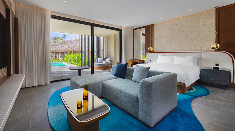 wpuntacana pujwh adult all inclusive suite swim up private pool