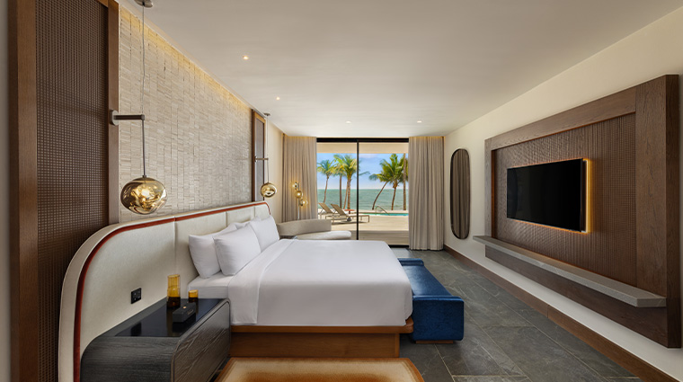 wpuntacana pujwh adult all inclusive oasis mega suite
