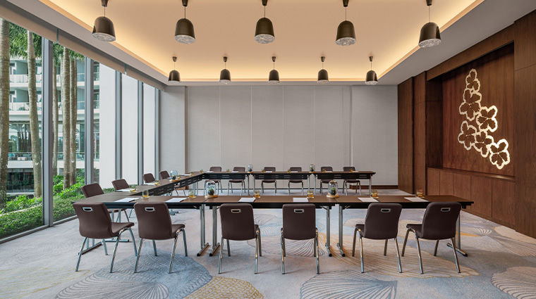 w singapore sentosa cove studio 3