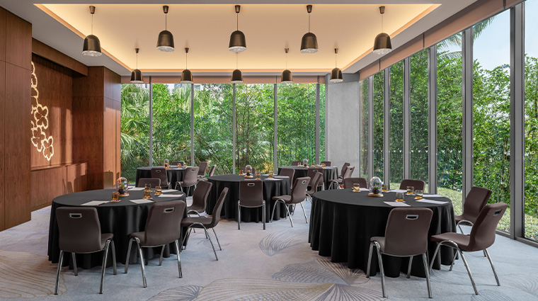 w singapore sentosa cove studio4