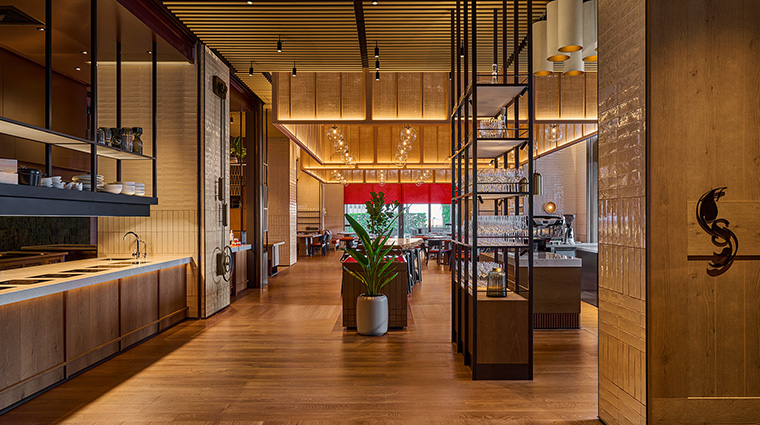 w taipei seasons by olivier e