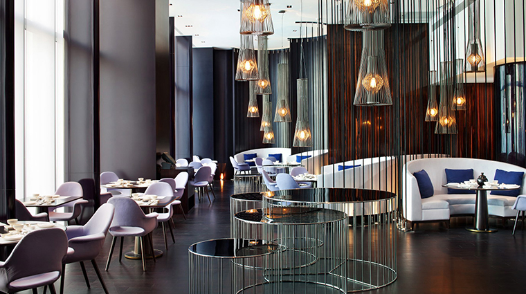 w taipei yen chinese restaurant