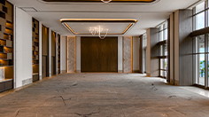 Waldorf Astoria Riviera Maya - Riviera Maya Hotels - Riviera Maya