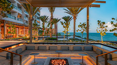 Waldorf Astoria Riviera Maya - Riviera Maya Hotels - Riviera Maya